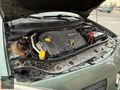 ASLAN OTOMOTİV' DEN 2005 MODEL TERTEMİZ MASRAFSIZ MEGANE