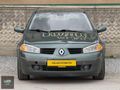 ASLAN OTOMOTİV' DEN 2005 MODEL TERTEMİZ MASRAFSIZ MEGANE