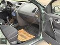 ASLAN OTOMOTİV' DEN 2005 MODEL TERTEMİZ MASRAFSIZ MEGANE