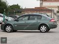 ASLAN OTOMOTİV' DEN 2005 MODEL TERTEMİZ MASRAFSIZ MEGANE