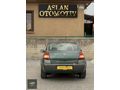 ASLAN OTOMOTİV' DEN 2005 MODEL TERTEMİZ MASRAFSIZ MEGANE