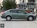 ASLAN OTOMOTİV' DEN 2005 MODEL TERTEMİZ MASRAFSIZ MEGANE
