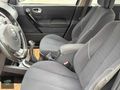 ASLAN OTOMOTİV' DEN 2005 MODEL TERTEMİZ MASRAFSIZ MEGANE