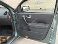 ASLAN OTOMOTİV' DEN 2005 MODEL TERTEMİZ MASRAFSIZ MEGANE