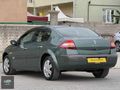 ASLAN OTOMOTİV' DEN 2005 MODEL TERTEMİZ MASRAFSIZ MEGANE