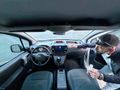 Sahibinden Citroen Berlingo 1.6 HDi Multispace 2018 Model
