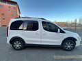 Sahibinden Citroen Berlingo 1.6 HDi Multispace 2018 Model