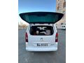 Sahibinden Citroen Berlingo 1.6 HDi Multispace 2018 Model