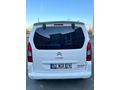 Sahibinden Citroen Berlingo 1.6 HDi Multispace 2018 Model