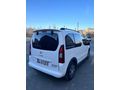 Sahibinden Citroen Berlingo 1.6 HDi Multispace 2018 Model