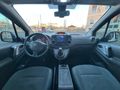 Sahibinden Citroen Berlingo 1.6 HDi Multispace 2018 Model
