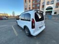 Sahibinden Citroen Berlingo 1.6 HDi Multispace 2018 Model