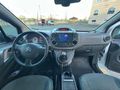 Sahibinden Citroen Berlingo 1.6 HDi Multispace 2018 Model
