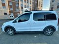 Sahibinden Citroen Berlingo 1.6 HDi Multispace 2018 Model