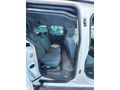 Sahibinden Citroen Berlingo 1.6 HDi Multispace 2018 Model