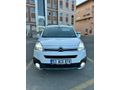 Sahibinden Citroen Berlingo 1.6 HDi Multispace 2018 Model