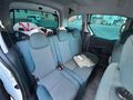 Sahibinden Citroen Berlingo 1.6 HDi Multispace 2018 Model
