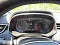 Sahibinden Renault Clio 1.0 TCe Touch 2020 Model  63.885 km Turuncu