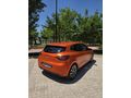 Sahibinden Renault Clio 1.0 TCe Touch 2020 Model  63.885 km Turuncu