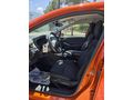 Sahibinden Renault Clio 1.0 TCe Touch 2020 Model  63.885 km Turuncu