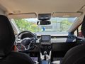 Sahibinden Renault Clio 1.0 TCe Touch 2020 Model  63.885 km Turuncu