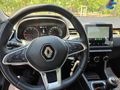 Sahibinden Renault Clio 1.0 TCe Touch 2020 Model  63.885 km Turuncu
