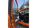 Sahibinden Renault Clio 1.0 TCe Touch 2020 Model  63.885 km Turuncu