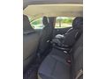 Sahibinden Renault Clio 1.0 TCe Touch 2020 Model  63.885 km Turuncu