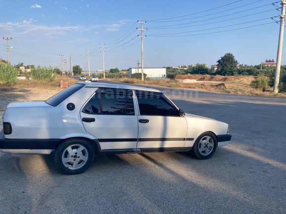 Sahibinden Tofaş Doğan SLX 1995 Model
