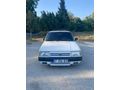 Sahibinden Tofaş Doğan SLX 1995 Model