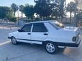 Sahibinden Tofaş Doğan SLX 1995 Model
