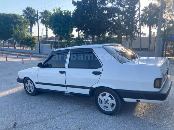 Sahibinden Tofaş Doğan SLX 1995 Model