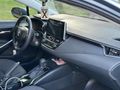 Sahibinden Toyota Corolla 1.6 Vision 2020 Model 