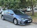 Sahibinden Toyota Corolla 1.6 Vision 2020 Model 