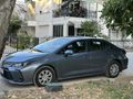 Sahibinden Toyota Corolla 1.6 Vision 2020 Model 