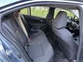 Sahibinden Toyota Corolla 1.6 Vision 2020 Model 