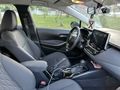 Sahibinden Toyota Corolla 1.6 Vision 2020 Model 