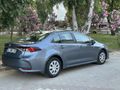 Sahibinden Toyota Corolla 1.6 Vision 2020 Model 