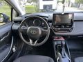 Sahibinden Toyota Corolla 1.6 Vision 2020 Model 