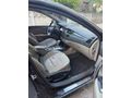 Acil Sahibinden Renault Laguna 2.0 dCi Dynamique 2010 Model 