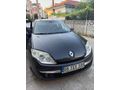 Acil Sahibinden Renault Laguna 2.0 dCi Dynamique 2010 Model 