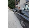Acil Sahibinden Renault Laguna 2.0 dCi Dynamique 2010 Model 