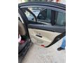 Acil Sahibinden Renault Laguna 2.0 dCi Dynamique 2010 Model 