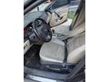 Acil Sahibinden Renault Laguna 2.0 dCi Dynamique 2010 Model 