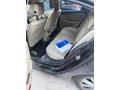 Acil Sahibinden Renault Laguna 2.0 dCi Dynamique 2010 Model 