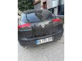 Acil Sahibinden Renault Laguna 2.0 dCi Dynamique 2010 Model 