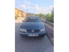 Sahibinden Volkswagen Bora 1.6 Pacific 2004 Model