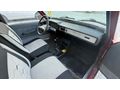 YENİ MUAYNELİ Renault R 12 Toros TSW 1994 