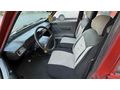 YENİ MUAYNELİ Renault R 12 Toros TSW 1994 