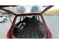 YENİ MUAYNELİ Renault R 12 Toros TSW 1994 